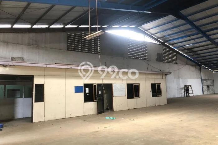 Disewakan Gudang di Pusat Kota Bandung Ramai Strategis Disewakan Gudang di Pusat Kota Bandung Ramai Strategis