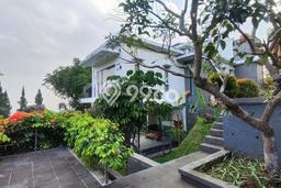 Vila Strategis Kawasan Coblong, Area 13150m2m², Akses Coblong, Bandung, Bandung Vila Strategis Kawasan Coblong, Area 13150m2m², Akses Coblong, Bandung, Bandung