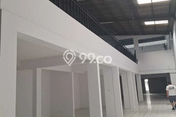 Unit Komersial Disewakan di Bandung Kawasan Strategis Harga Kompetitif Unit Komersial Disewakan di Bandung Kawasan Strategis Harga Kompetitif