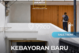 Ruko paling strategis disewakan di Kebayoran Baru Jakarta Selatan Ruko paling strategis disewakan di Kebayoran Baru Jakarta Selatan