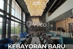 Komersial Kawasan Kebayoran Baru, Luas 900m², Disewakan, Area Bisnis, Siap Untuk Dihuni Komersial Kawasan Kebayoran Baru, Luas 900m², Disewakan, Area Bisnis, Siap Untuk Dihuni