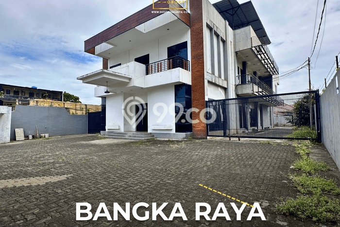 Komersial Kawasan , Luas 1500m2m², Lokasi Strategis Komersial Kawasan , Luas 1500m2m², Lokasi Strategis