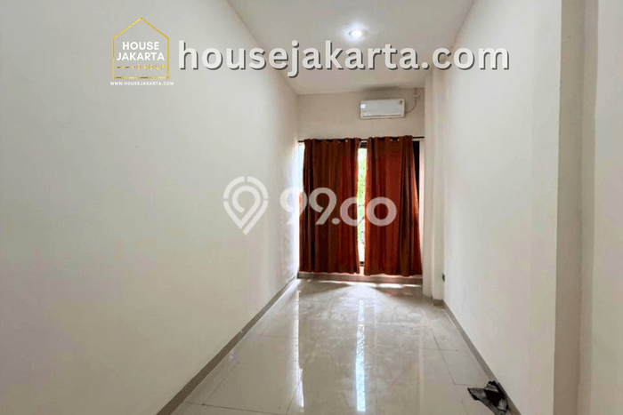 Disewakan Rumah Murah di Bangka Jakarta Selatan Punya 3 KT Disewakan Rumah Murah di Bangka Jakarta Selatan Punya 3 KT