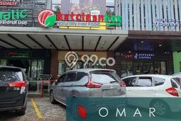 Ruko Bagus Dijual di Bintaro Tangerang Selatan Lokasi Strategis Cocok untuk Kembangkan Bisnis Ruko Bagus Dijual di Bintaro Tangerang Selatan Lokasi Strategis Cocok untuk Kembangkan Bisnis