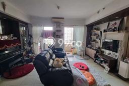Hunian Apartemen Strategis untuk Dijual di Jakarta Utara dengan 3 Kamar Hunian Apartemen Strategis untuk Dijual di Jakarta Utara dengan 3 Kamar