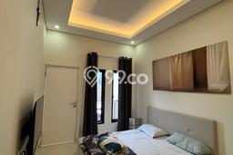 For Sale Rumah Elit Exclusive di Kelapa Gading, Jakarta Utara For Sale Rumah Elit Exclusive di Kelapa Gading, Jakarta Utara