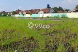 Tanah Dijual di Bandung Seluas 2800m2 Strategis Tanah Dijual di Bandung Seluas 2800m2 Strategis