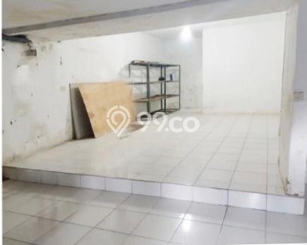 Ruko Bagus Dijual LB 230m2 Lokasi Strategis Bandung Area Cocok untuk Bisnis Ruko Bagus Dijual LB 230m2 Lokasi Strategis Bandung Area Cocok untuk Bisnis