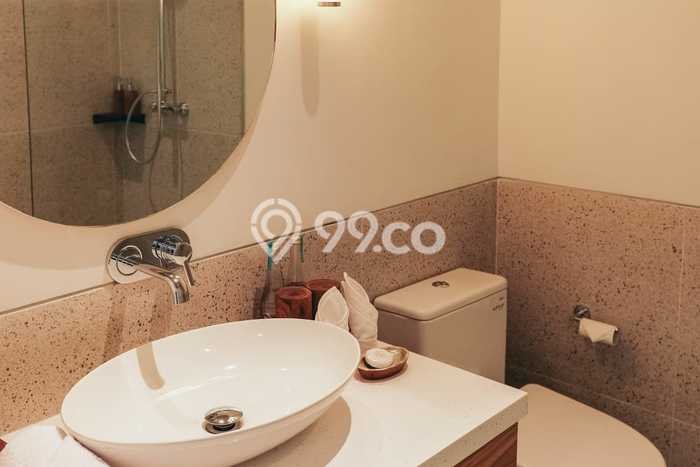 Vila di , Area 120m2m², Area Strategis Vila di , Area 120m2m², Area Strategis