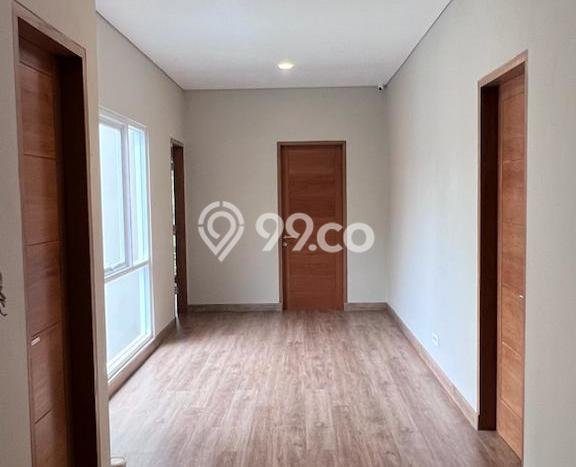 Rumah Elit Modern Siap Huni di Sayap Dago Bandung Rumah Elit Modern Siap Huni di Sayap Dago Bandung