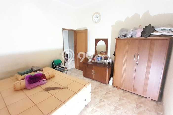 Unit Ruko Dijual di Bandung LT 63m2 & LB 150m2 Unit Ruko Dijual di Bandung LT 63m2 & LB 150m2