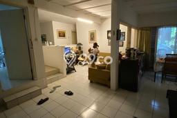 For Sale! Luxury House LT 430m2 Desain Elegan di Cigadung For Sale! Luxury House LT 430m2 Desain Elegan di Cigadung