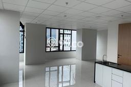 Unit Kantor Dijual di Bandung LT 90m2 & LB 90m2 Unit Kantor Dijual di Bandung LT 90m2 & LB 90m2