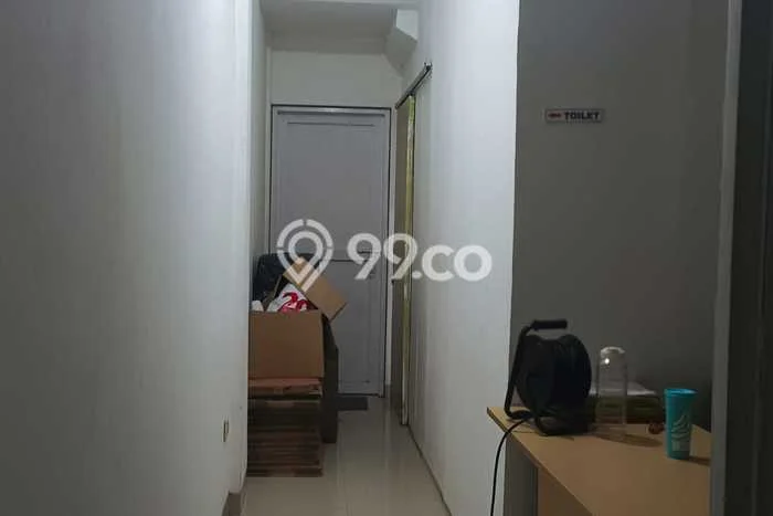 Ruko Bagus Dijual di Terusan Buah Batu Bandung Lokasi Strategis Cocok untuk Kembangkan Bisnis Ruko Bagus Dijual di Terusan Buah Batu Bandung Lokasi Strategis Cocok untuk Kembangkan Bisnis