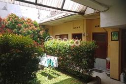 Jual Rumah Luas Elegan Dengan View Eksklusif di Braga, Bandung Jual Rumah Luas Elegan Dengan View Eksklusif di Braga, Bandung