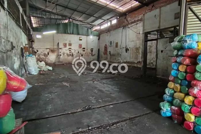 Gudang Bagus Dijual LB 800m2 Lokasi Strategis Bandung Area Cocok untuk Berbisnis Gudang Bagus Dijual LB 800m2 Lokasi Strategis Bandung Area Cocok untuk Berbisnis