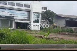 Unit Pabrik Strategis di Cimahi Selatan, Cimahi Potensi Cuan Besar Unit Pabrik Strategis di Cimahi Selatan, Cimahi Potensi Cuan Besar