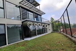 Dijual Rumah Mewah Megah Dengan View Eksklusif di Cigadung, Bandung Dijual Rumah Mewah Megah Dengan View Eksklusif di Cigadung, Bandung