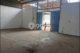 Disewakan Gudang komersial di Cimahi Selatan luas bangunan 700m2 Disewakan Gudang komersial di Cimahi Selatan luas bangunan 700m2