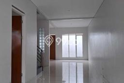 Jarang Ada! Rumah Kontrakan 4 Kamar Bagus Siap Huni Ciwaruga Jarang Ada! Rumah Kontrakan 4 Kamar Bagus Siap Huni Ciwaruga
