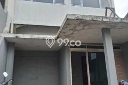 FOR RENT! Komersial di Pasteur Cocok untuk Bisnis 135m2 FOR RENT! Komersial di Pasteur Cocok untuk Bisnis 135m2