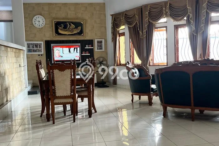 Unit Pabrik Dijual di Cipedes Tasikmalaya 2700m2 Unit Pabrik Dijual di Cipedes Tasikmalaya 2700m2
