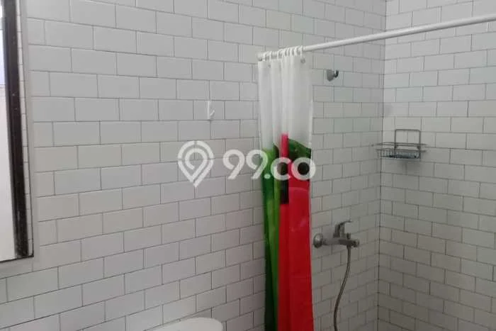Dijual Rumah Strategis Bagus Punya 4 KT di Cimahi Utara Cimahi SHM Dijual Rumah Strategis Bagus Punya 4 KT di Cimahi Utara Cimahi SHM