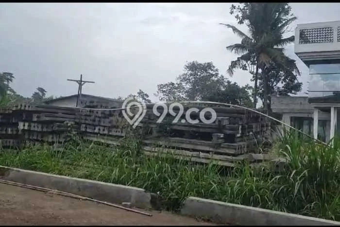 Unit Pabrik Strategis di Cimahi Selatan, Cimahi Potensi Cuan Besar Unit Pabrik Strategis di Cimahi Selatan, Cimahi Potensi Cuan Besar