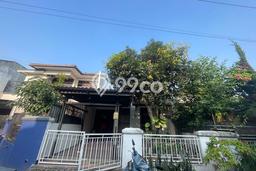 Dijual Rumah 4 Kamar Lokasi Strategis Bagus dan Strategis di Cimahi Tengah Dijual Rumah 4 Kamar Lokasi Strategis Bagus dan Strategis di Cimahi Tengah