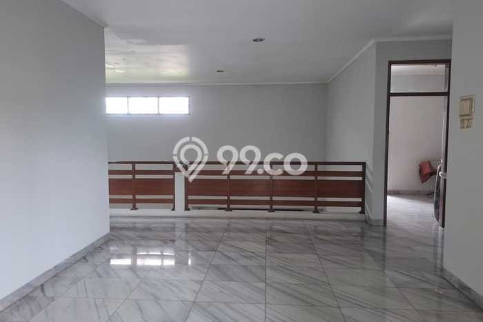 Jual Rumah Mewah Megah Dengan View Eksklusif di Setra Sari, Bandung Jual Rumah Mewah Megah Dengan View Eksklusif di Setra Sari, Bandung