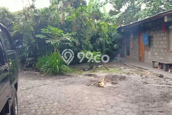 Gudang Favorit Dijual di Batununggal Bandung Kawasan Pusat Bisnis Gudang Favorit Dijual di Batununggal Bandung Kawasan Pusat Bisnis