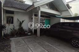 Jarang Ada! Rumah Sewa 3 Kamar Nyaman Siap Huni Turangga Jarang Ada! Rumah Sewa 3 Kamar Nyaman Siap Huni Turangga