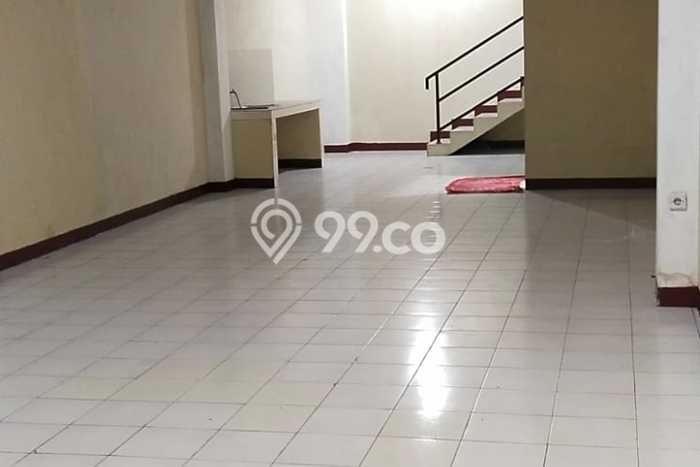 Paling Dicari! Ruko Dijual di Garuda Harga Kompetitif Paling Dicari! Ruko Dijual di Garuda Harga Kompetitif