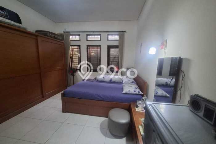 Dijual Rumah Modern 2 KT di Gunung Batu, Bandung Dijual Rumah Modern 2 KT di Gunung Batu, Bandung