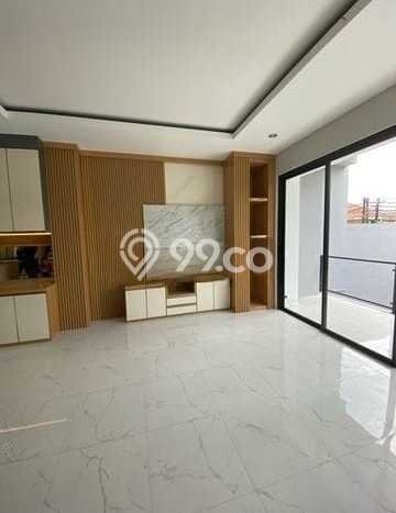 Dijual Rumah Mewah Elegan Dengan View Eksklusif di Pasteur, Bandung Dijual Rumah Mewah Elegan Dengan View Eksklusif di Pasteur, Bandung