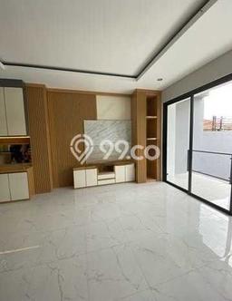 Dijual Rumah Mewah Elegan Dengan View Eksklusif di Pasteur, Bandung Dijual Rumah Mewah Elegan Dengan View Eksklusif di Pasteur, Bandung