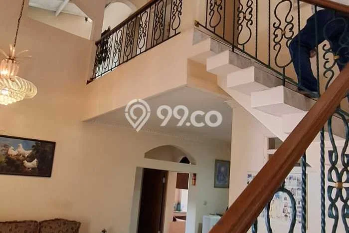 Dijual Rumah Kost di Ciumbuleuit, Bandung, 28 KT, 13 KM, Bangunan 750m2 Dijual Rumah Kost di Ciumbuleuit, Bandung, 28 KT, 13 KM, Bangunan 750m2