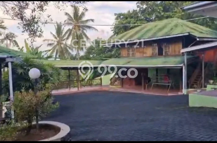 Dijual Rumah Premium dengan Fasilitas Sekitar Komplit di Malalayang, Manado Dijual Rumah Premium dengan Fasilitas Sekitar Komplit di Malalayang, Manado