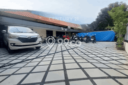Rumah Elit LB 161m2 Siap Pakai Desain Elegan di Rawamangun, Jakarta Timur Rumah Elit LB 161m2 Siap Pakai Desain Elegan di Rawamangun, Jakarta Timur