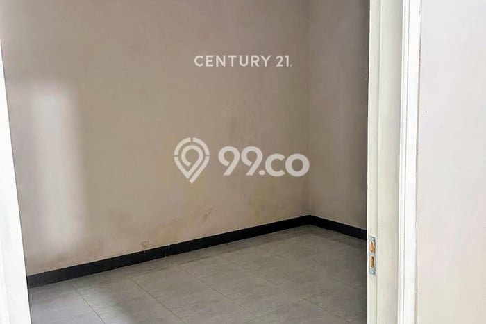 For Sale Rumah 3 Kamar Lokasi Strategis Nyaman dan Strategis di Pamulang For Sale Rumah 3 Kamar Lokasi Strategis Nyaman dan Strategis di Pamulang