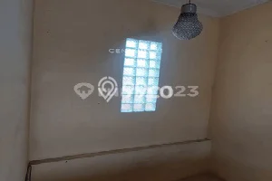 Dijual Rumah 3 Kamar Lokasi Strategis Bagus dan Strategis di Pamulang Dijual Rumah 3 Kamar Lokasi Strategis Bagus dan Strategis di Pamulang
