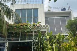 Dijual Rumah Luas Megah Dengan View Cantik di Pulo Asem, Jakarta Timur Dijual Rumah Luas Megah Dengan View Cantik di Pulo Asem, Jakarta Timur