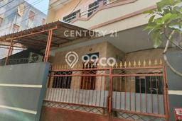 Hunian Super Elit dengan Akses Paling Strategis di Bendungan Hilir, Jakarta Pusat Hunian Super Elit dengan Akses Paling Strategis di Bendungan Hilir, Jakarta Pusat