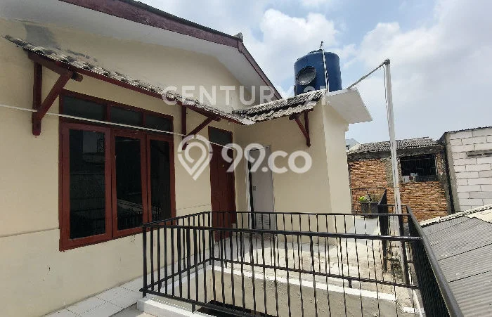 Disewakan Cepat Rumah Kondisi Bagus di Area Kemayoran, Jakarta Pusat Disewakan Cepat Rumah Kondisi Bagus di Area Kemayoran, Jakarta Pusat
