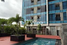Hunian Apartemen Strategis untuk Dijual di Jakarta Timur dengan 0 Kamar Hunian Apartemen Strategis untuk Dijual di Jakarta Timur dengan 0 Kamar