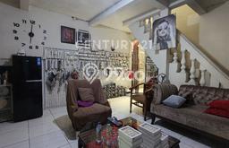 Rumah Modern 2 KT di Kayu Putih Jakarta Timur Unfurnished Rumah Modern 2 KT di Kayu Putih Jakarta Timur Unfurnished