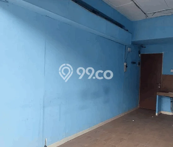 Ruko untuk disewa di Pulo Gadung punya LT 12m2 & LB 28m2 harga sewa kompetitif Ruko untuk disewa di Pulo Gadung punya LT 12m2 & LB 28m2 harga sewa kompetitif