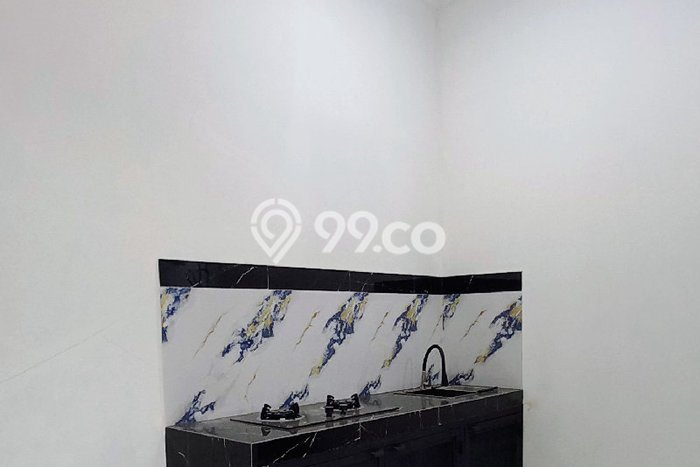 Dijual Cepat Rumah Bagus Siap Huni LB 80m2 di Kemayoran, Jakarta Pusat Dijual Cepat Rumah Bagus Siap Huni LB 80m2 di Kemayoran, Jakarta Pusat
