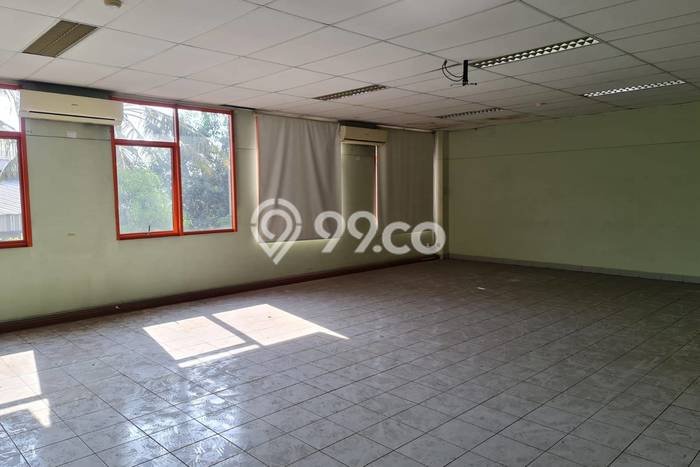 Kantor Bagus Dijual LB 2114m2 Lokasi Strategis Jakarta Utara Area Cocok untuk Berbisnis Kantor Bagus Dijual LB 2114m2 Lokasi Strategis Jakarta Utara Area Cocok untuk Berbisnis