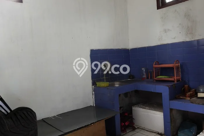 Ruko Dijual di Jakarta Selatan LT 127m2 & LB 142m2 Lokasi Terbaik! Ruko Dijual di Jakarta Selatan LT 127m2 & LB 142m2 Lokasi Terbaik!